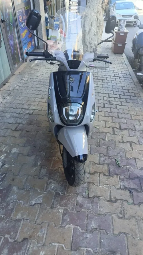 Vms Estat x 2025