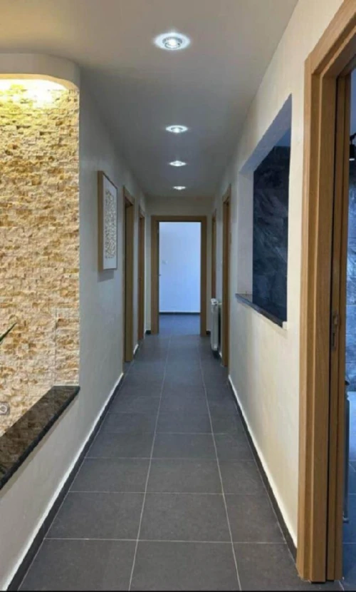 Vente Appartement Oran Oran