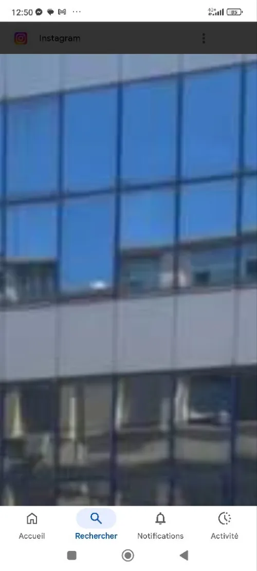 Location Local Oran Oran