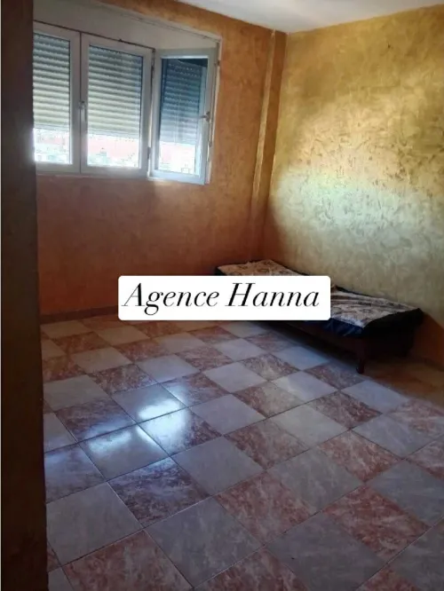 Location Appartement Oran Oran