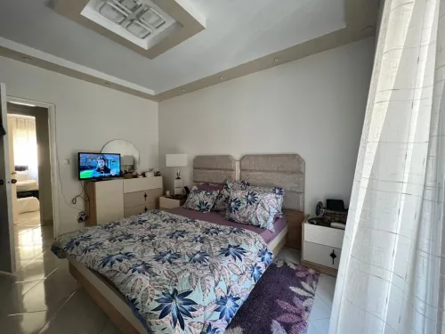Vente Appartement F3 Oran Oran