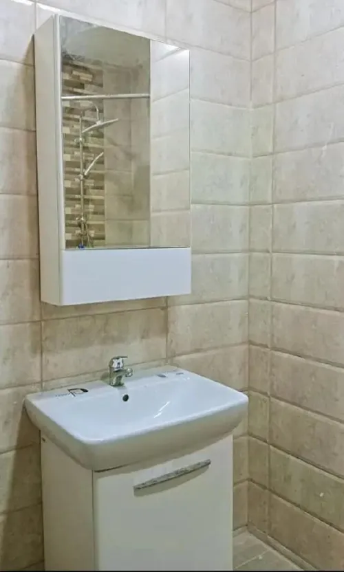 Location Appartement F3 Oran Bir el djir