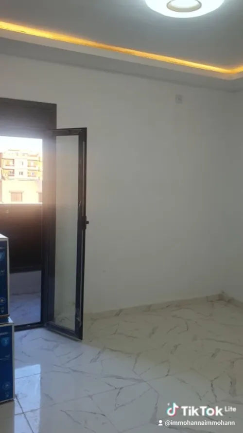 Vente Appartement Oran Oran
