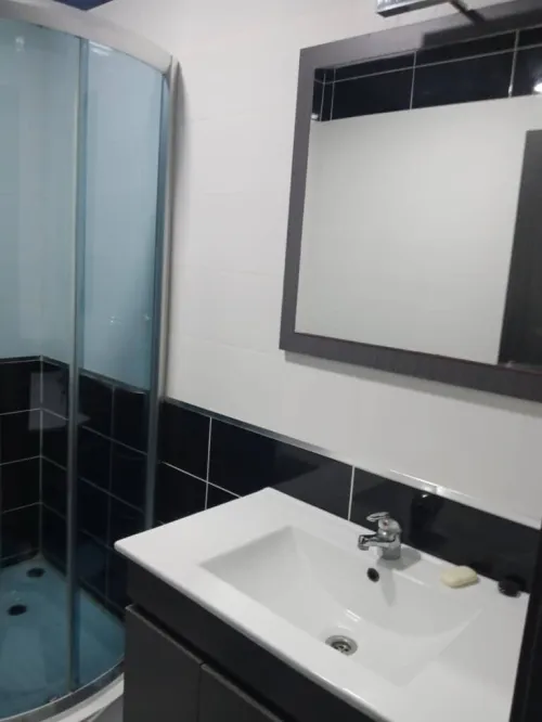 Location Appartement Oran Bir el djir