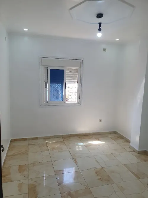 Vente Appartement F3 Oran Oran