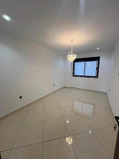 Location Appartement Oran Bir el djir