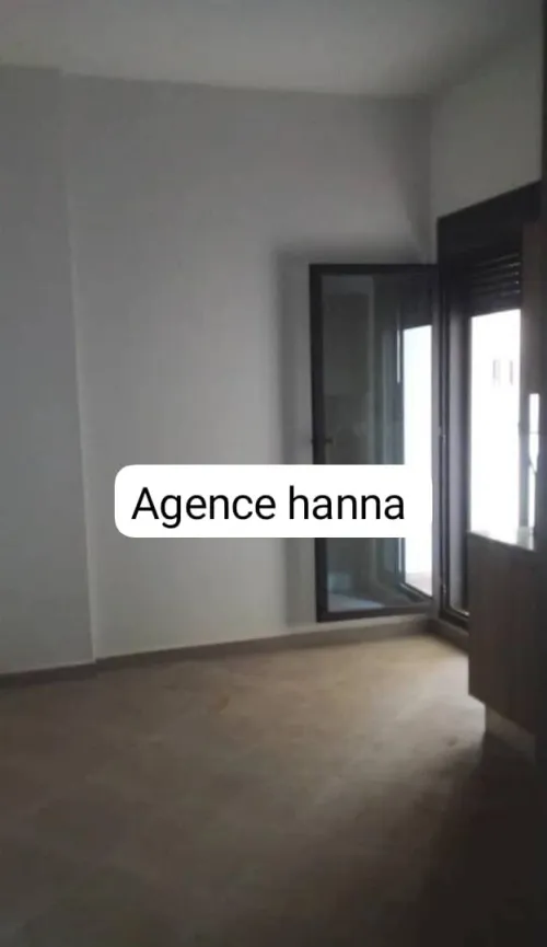 Location Appartement Oran Bir el djir