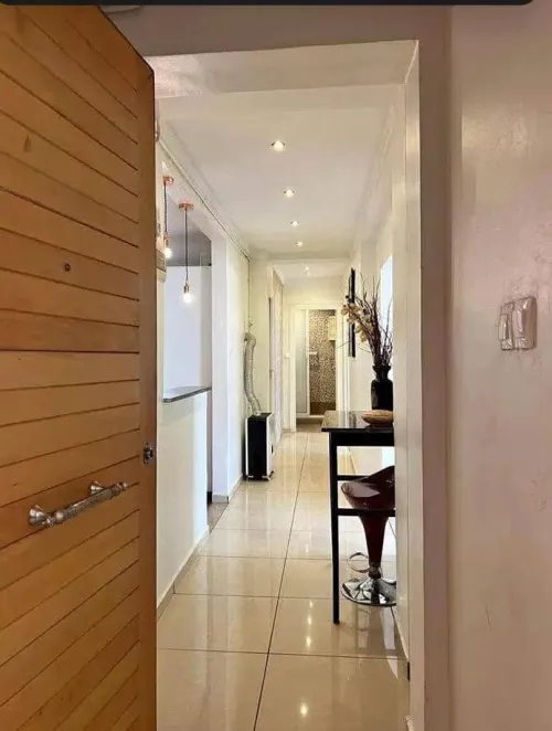 Location Appartement F3 Oran Bir el djir