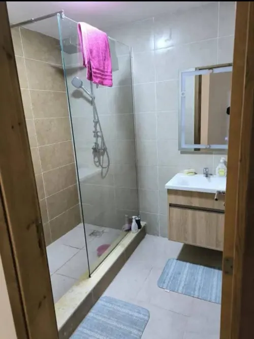Vente Appartement F3 Oran Oran