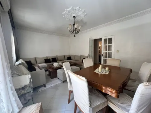 Vente Appartement F3 Oran Oran