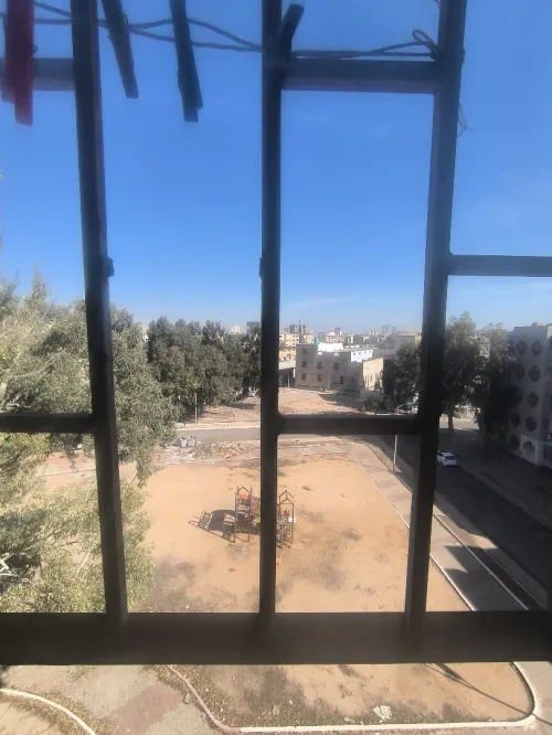 Vente Appartement F3 Oran Oran