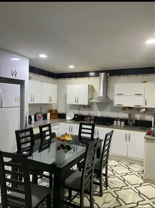 Vente Appartement Oran Oran