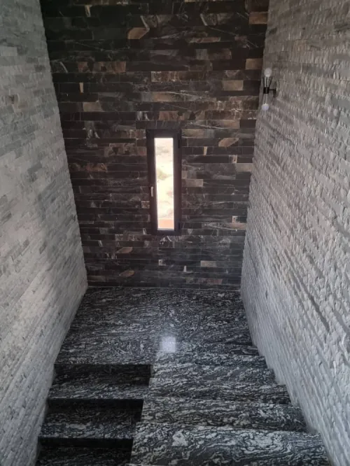 Vente Villa Aïn Témouchent Bou zedjar