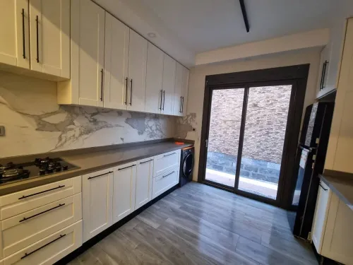 Vente Villa Aïn Témouchent Bou zedjar