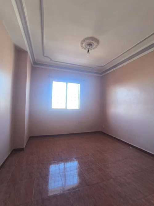 Location Appartement Oran Oran