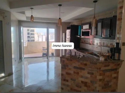 Location Appartement Oran Oran