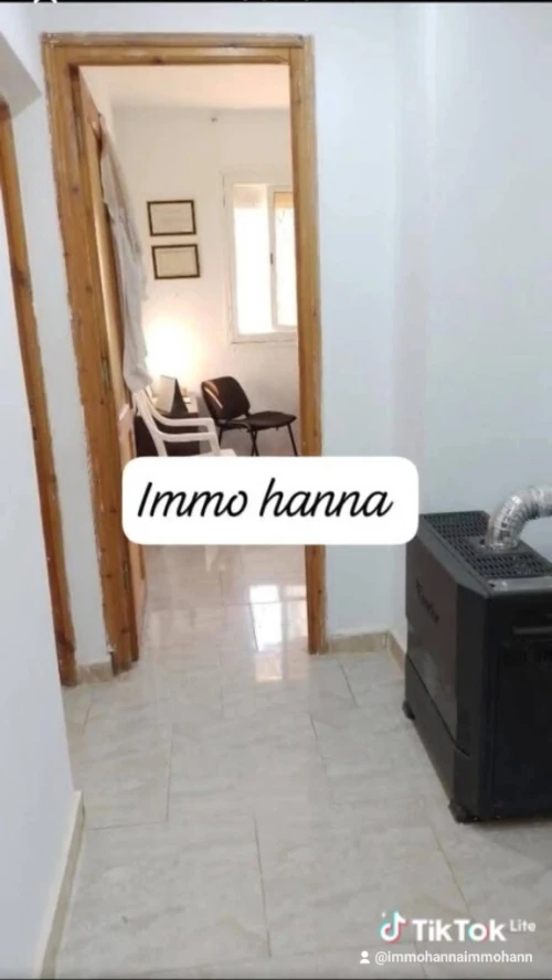 Vente Appartement Oran Oran