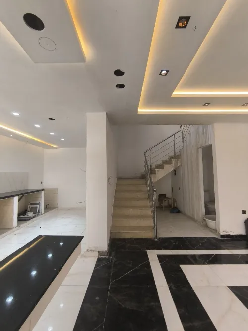 Location Immeuble Oran Bir el djir