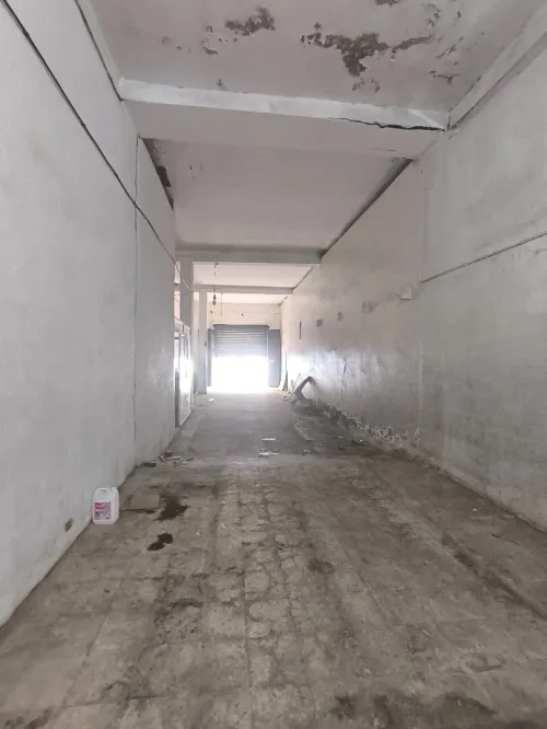 Location Local Oran Oran