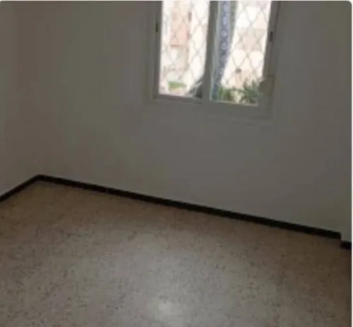 Vente Appartement Oran Oran