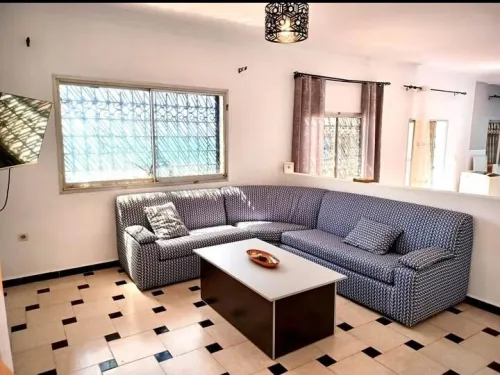 Vente Villa Oran Ain el turck