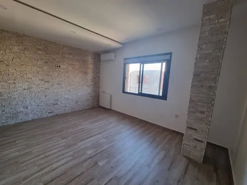 Vente Villa Aïn Témouchent Bou zedjar