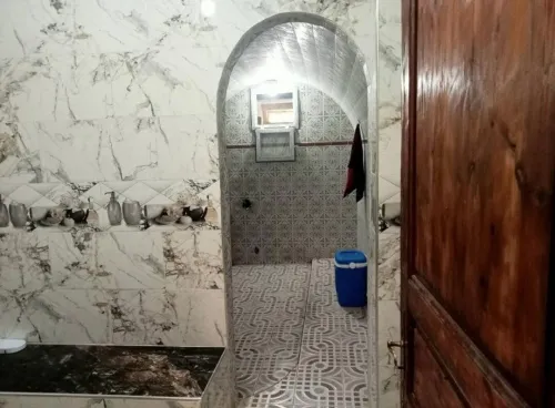 Vente Villa Oran Es senia