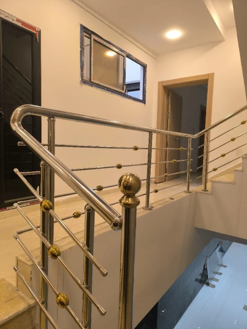 Vente Appartement F4 Oran Oran