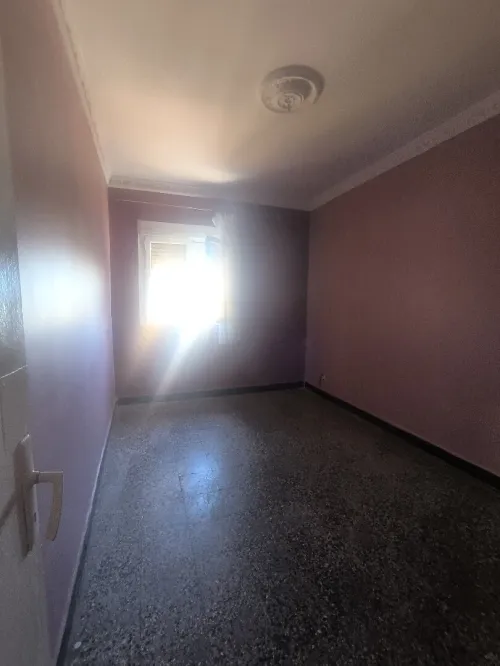 Vente Appartement F3 Oran Oran