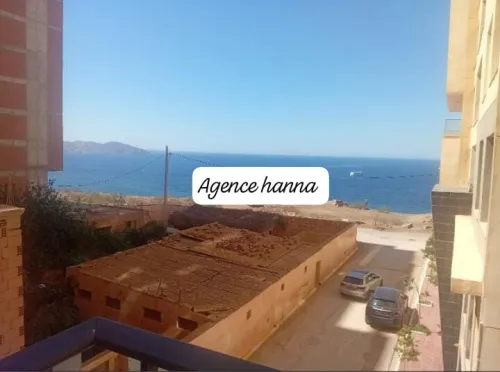 Location Appartement Oran Bir el djir