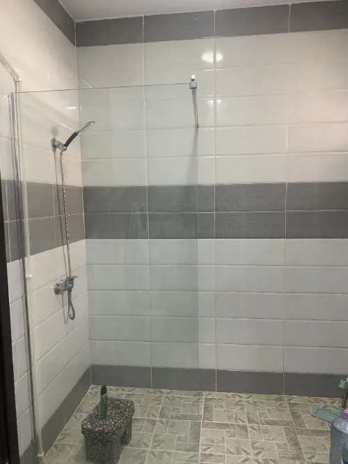 Vente Appartement F3 Oran Bir el djir