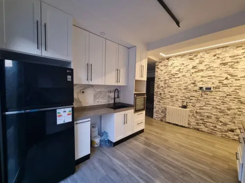 Vente Villa Aïn Témouchent Bou zedjar
