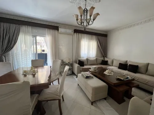 Vente Appartement F3 Oran Oran