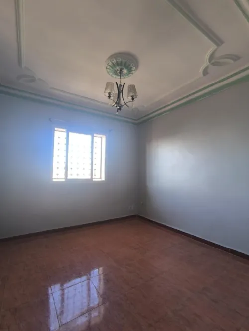 Location Appartement Oran Oran
