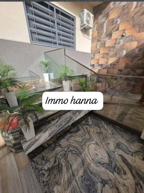 Vente Villa Oran Oran