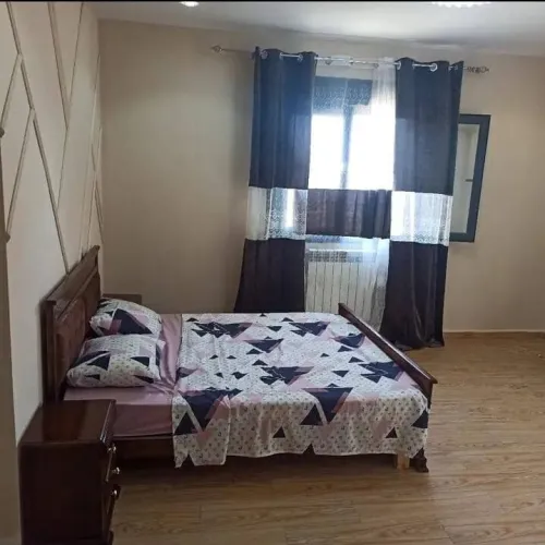 Location Appartement Oran Bir el djir