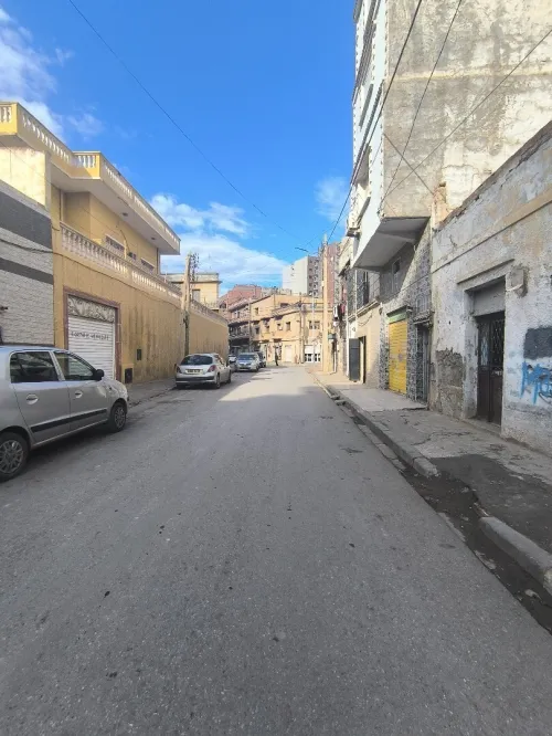 Vente Villa Oran Oran