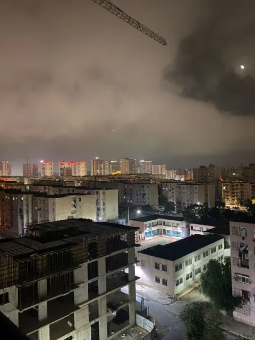 Vente Appartement F3 Oran Bir el djir
