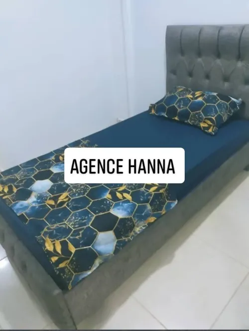 Location Appartement Oran Bir el djir