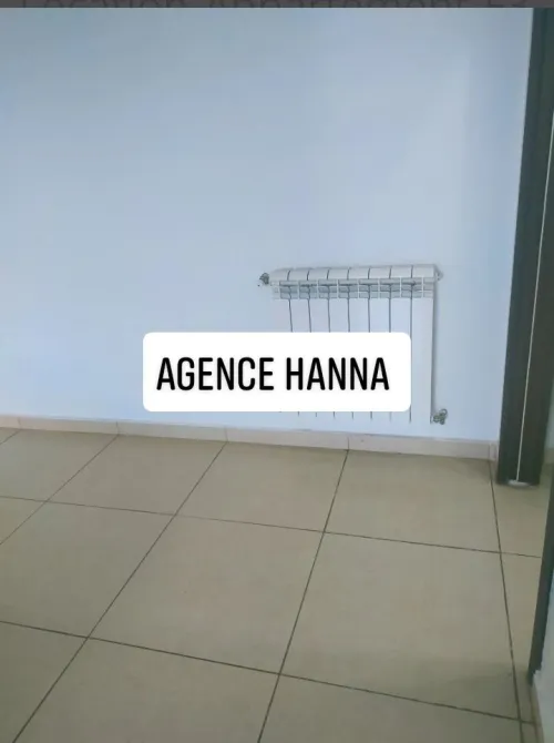 Location Appartement Oran Bir el djir