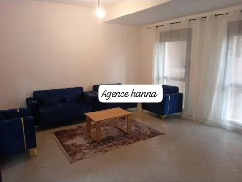 Location Appartement Oran Bir el djir