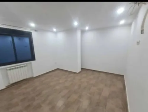 Location Appartement Oran Oran