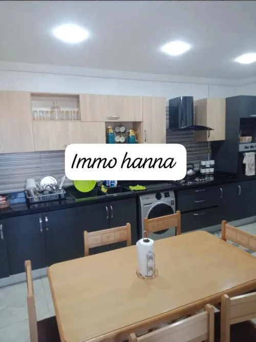 Location Appartement F3 Oran Oran