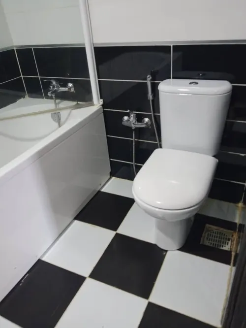 Location Appartement Oran Bir el djir
