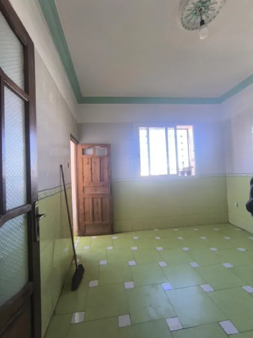 Location Appartement Oran Oran