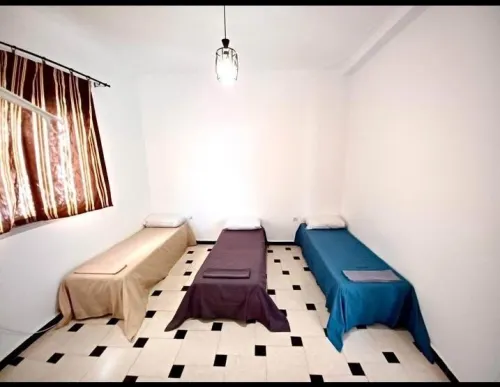 Vente Villa Oran Ain el turck