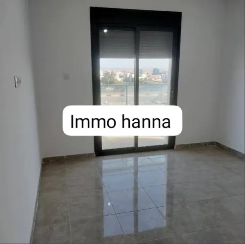 Vente Appartement Oran Oran