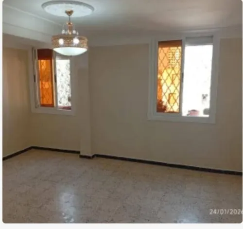 Vente Appartement Oran Oran