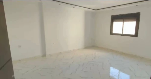 Vente Appartement Oran Oran