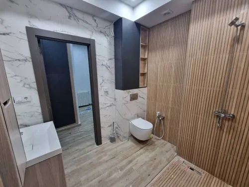 Vente Villa Aïn Témouchent Bou zedjar